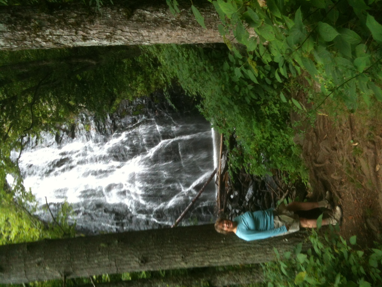 crabtree falls.JPG